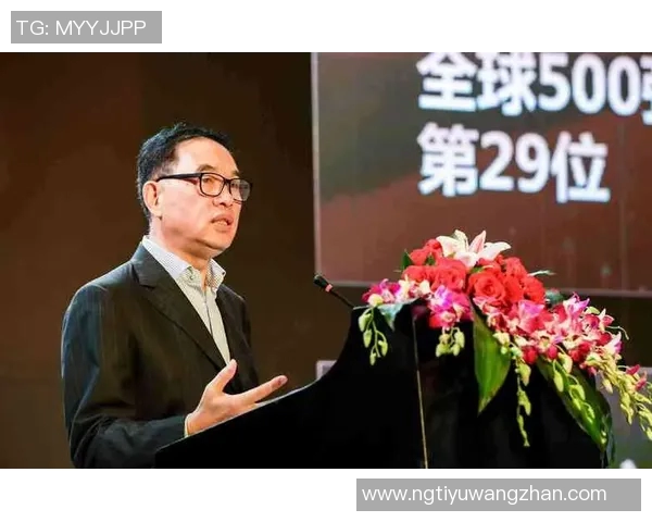 2026年3月份新闻杭州足球队防反战术革新探索与实践全景解析
