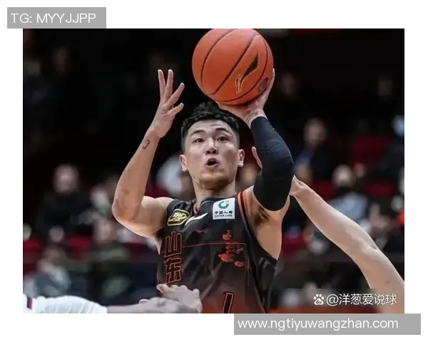 运动新闻北京队男篮迎战山东高速全力争胜精彩对决即将上演